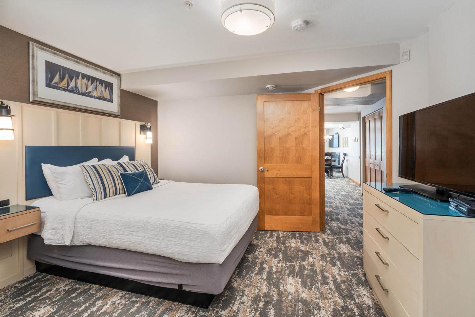 Beacon Pointe On Lake Superior ดุลูท ภายนอก รูปภาพ